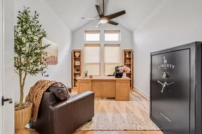 4421 Rosedale Street, Prosper, TX 75078 - Photo 19