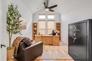 4421 Rosedale St, Prosper, TX 75078 - Photo 19