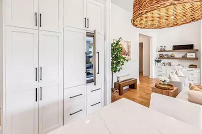 4421 Rosedale Street, Prosper, TX 75078 - Photo 13