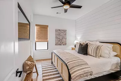 4421 Rosedale Street, Prosper, TX 75078 - Photo 29