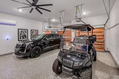 4421 Rosedale Street, Prosper, TX 75078 - Photo 33