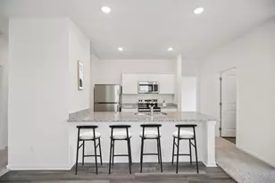 8340 Sniptoe Dr, Fort Worth, TX 76179 - Photo 5