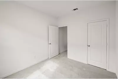 8340 Sniptoe Drive, Fort Worth, TX 76179 - Photo 29