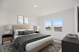 8340 Sniptoe Dr, Fort Worth, TX 76179 - Photo 15