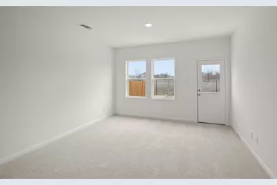 8340 Sniptoe Drive, Fort Worth, TX 76179 - Photo 17