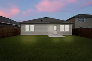 8340 Sniptoe Dr, Fort Worth, TX 76179 - Photo 17