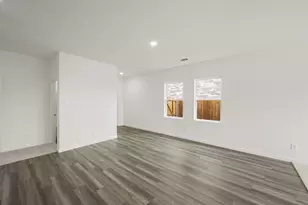 8340 Sniptoe Dr, Fort Worth, TX 76179 - Photo 23