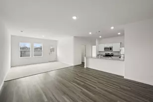 8340 Sniptoe Dr, Fort Worth, TX 76179 - Photo 21