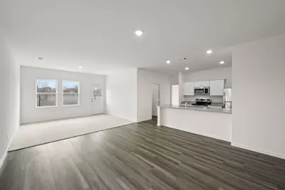 8340 Sniptoe Drive, Fort Worth, TX 76179 - Photo 13