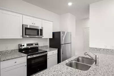 8340 Sniptoe Drive, Fort Worth, TX 76179 - Photo 23