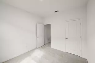 8340 Sniptoe Dr, Fort Worth, TX 76179 - Photo 37