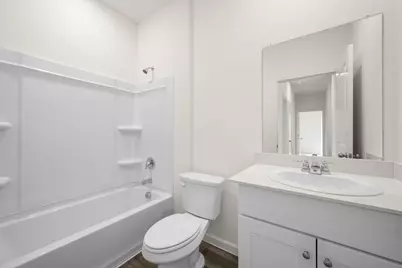 8340 Sniptoe Drive, Fort Worth, TX 76179 - Photo 33