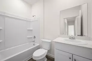 8340 Sniptoe Dr, Fort Worth, TX 76179 - Photo 33