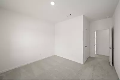 8340 Sniptoe Drive, Fort Worth, TX 76179 - Photo 35