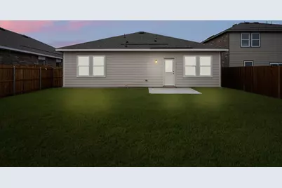 8340 Sniptoe Drive, Fort Worth, TX 76179 - Photo 9