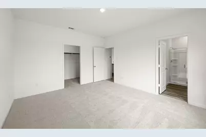 8340 Sniptoe Drive, Fort Worth, TX 76179 - Photo 39