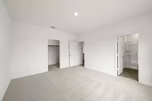 8340 Sniptoe Dr, Fort Worth, TX 76179 - Photo 39