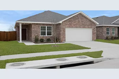 8340 Sniptoe Drive, Fort Worth, TX 76179 - Photo 13