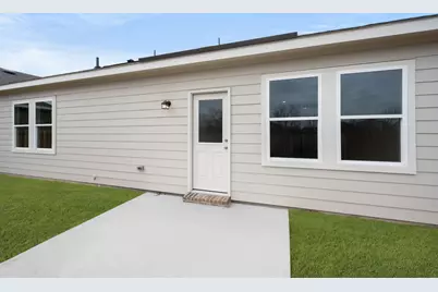 8340 Sniptoe Drive, Fort Worth, TX 76179 - Photo 11