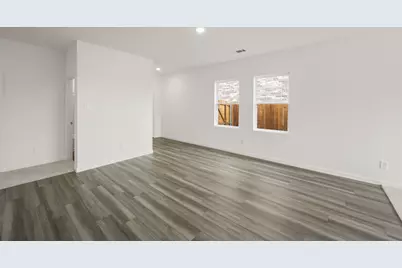 8340 Sniptoe Drive, Fort Worth, TX 76179 - Photo 15