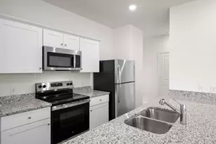 8340 Sniptoe Dr, Fort Worth, TX 76179 - Photo 31