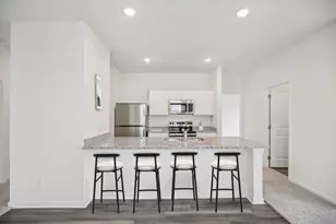 8340 Sniptoe Dr, Fort Worth, TX 76179 - Photo 9