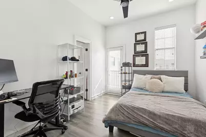 2100 N Fitzhugh Avenue #D, Dallas, TX 75204 - Photo 19