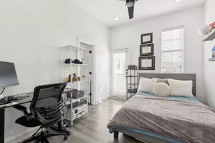 2100 N Fitzhugh Ave, Dallas, TX 75204 - Photo 19