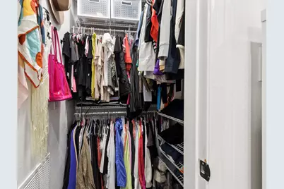 2100 N Fitzhugh Avenue #D, Dallas, TX 75204 - Photo 17