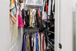 2100 N Fitzhugh Ave, Dallas, TX 75204 - Photo 17