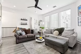 2100 N Fitzhugh Ave, Dallas, TX 75204 - Photo 11