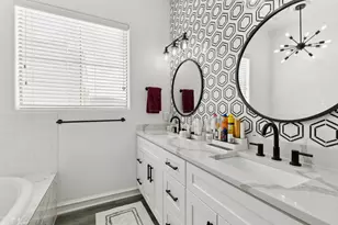 2100 N Fitzhugh Ave, Dallas, TX 75204 - Photo 15