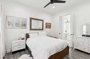 2100 N Fitzhugh Ave, Dallas, TX 75204 - Photo 13