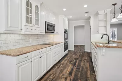 1604 Northcrest Drive, Plano, TX 75075 - Photo 9