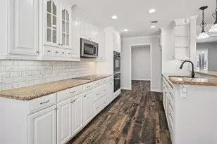 1604 Northcrest Dr, Plano, TX 75075 - Photo 9