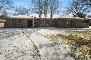 1604 Northcrest Dr, Plano, TX 75075 - Photo 1