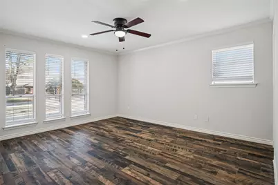 1604 Northcrest Drive, Plano, TX 75075 - Photo 13