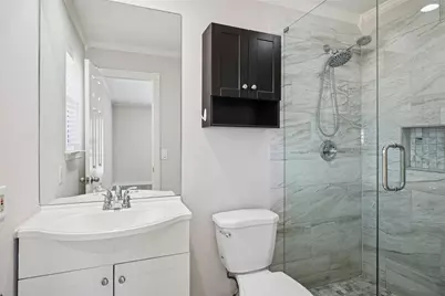 1604 Northcrest Drive, Plano, TX 75075 - Photo 21