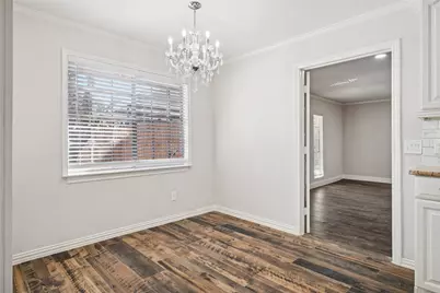 1604 Northcrest Drive, Plano, TX 75075 - Photo 5