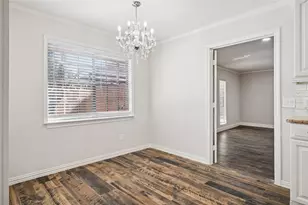 1604 Northcrest Dr, Plano, TX 75075 - Photo 5