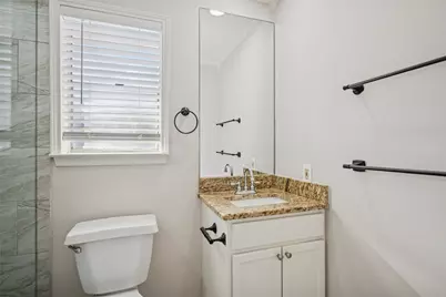 1604 Northcrest Drive, Plano, TX 75075 - Photo 15