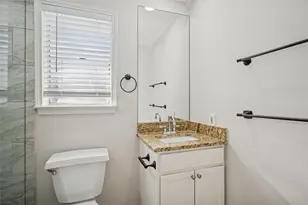 1604 Northcrest Dr, Plano, TX 75075 - Photo 15