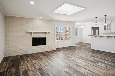 1604 Northcrest Drive, Plano, TX 75075 - Photo 7