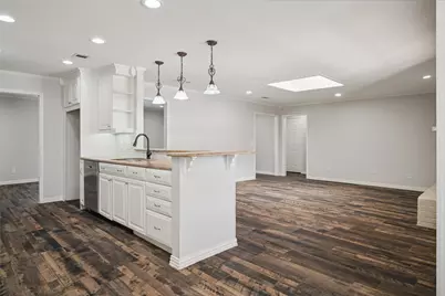 1604 Northcrest Drive, Plano, TX 75075 - Photo 11