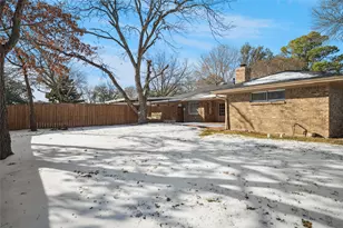 1604 Northcrest Dr, Plano, TX 75075 - Photo 23