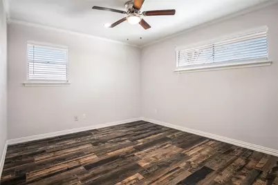 1604 Northcrest Drive, Plano, TX 75075 - Photo 17