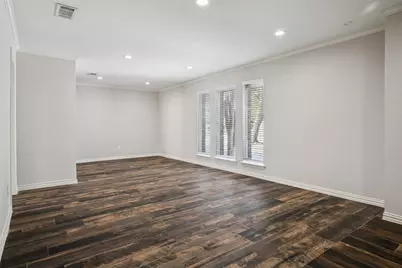 1604 Northcrest Drive, Plano, TX 75075 - Photo 3