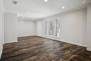 1604 Northcrest Dr, Plano, TX 75075 - Photo 3