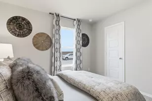 1709 Leevon Ln, Fort Worth, TX 76140 - Photo 25