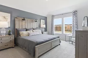 1709 Leevon Ln, Fort Worth, TX 76140 - Photo 15